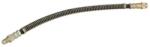 ABE Furtun Frana Axa Fata Ambele Parti C86106Abe Peugeot 106 I/106 Ii Renault Kangoo