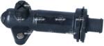 NRF Termostat, Lichid Racire 725279 Bmw 1/3/5/6/7/X3/X5/X6 (725279)