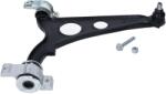 LEMFÖRDER Brat, Suspensie Roata Dreapta 2861601 Fiat Multipla Lancia Lybra