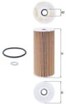 KNECHT Filtru Ulei Ox1048D Genesis G90/G90L Kia Stinger