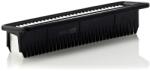 MANN-FILTER Filtru Aer C30008 Hyundai I10 I/I10 Ii (C30008)