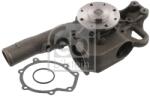 FEBI BILSTEIN Pompă De Apă, Răcire Motor 28329 Mercedes-Benz Atego/Atego 2/Axor 2/Citaro/Touro (28329)