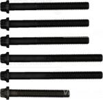 VICTOR REINZ Set Surub, Chiulasa 14-32064-02 Man E2000/El/F2000/F8/F90/F90 Unterflur/Foc/Hocl (14-32064-02)