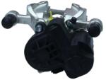 MAXGEAR Etrier Frana In Fata Osiei 82-1206 Audi A3/Q2/Tt Seat Ateca/Leon Skoda Karoq (82-1206)