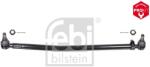 Febi Bilstein Bieleta, Directie Punte Fata 103372 Erf Ecm Man M 2000 M