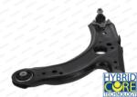 Moog Brat, Suspensie Roata Vo-Wp-1553P Audi A3 Seat Leon/Toledo Ii Skoda Octavia I (VO-WP-1553P)