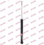 KYB Amortizor Puntea Spate 344816 Nissan Juke