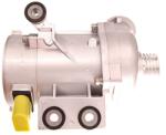 MAXGEAR Pompă De Apă, Răcire Motor 47-0299 Bmw 1/3/5/6/7/X1/X3/X5/Z4 (47-0299)