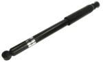 Magnum Technology Amortizor Puntea Spate Agm034Mt Mercedes-Benz Clc-Class/E-Class