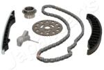 JAPANPARTS Chit Lant De Distributie Kdk-135 Nissan Nv400 Opel Movano B Renault Master Iii