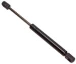 MAXGEAR Amortizor Portbagaj 12-1594 Skoda Superb I Vw Bora/Bora I/Passat B5.5 (12-1594)