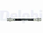 DELPHI Furtun Frana Lh0193 Seat Cordoba/Ibiza Ii Vw Corrado/Golf Iii/Golf Iv/Vento (LH0193)