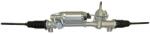LIZARTE Caseta Directie 06.01. 0500 Alfa Romeo Giulietta