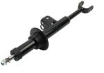 MAXGEAR Amortizor Axa Fata Stanga 11-1378 Bmw 5 (11-1378)