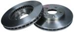 MAXGEAR Disc Frana 19-1935 Chevrolet Malibu Opel Insignia A/Insignia A Country Saab 9-5