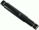 SACHS Amortizor 311895 Man Tgl I