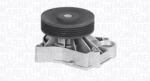 MAGNETI MARELLI Pompă De Apă, Răcire Motor 352316170044 Bmw 3 (352316170044)