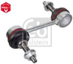 FEBI BILSTEIN Brat/Bieleta Suspensie, Stabilizator Axa Spate Dreapta 36883 Citroën Jumper I (36883)