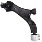 REINHOCH Brat, Suspensie Roata Stanga Rh04-5020 Chevrolet Captiva Opel Antara A