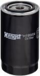 Hengst Filter Filtru Ulei H19W04 Kioti Series Px Nissan Atleon/Eco-T/L-Serie Volvo Flc