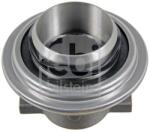 Febi Bilstein Rulment De Presiune 105355 Renault Trucks Kerax/Magnum/Premium/Premium 2