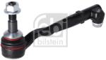 Febi Bilstein Cap De Bara Axa Fata Dreapta 180291 Alpina B5/B7/D5 Bmw 5/5 Touring/7/8/8 Gran