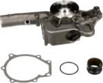 GATES Pompă De Apă, Răcire Motor Wp5015Hd Mercedes-Benz Atego/Atego 2/Axor/Axor 2