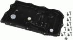 ZF Set Piese, Schimb De Ulei Cutie De Viteze Automată 1087.298. 366 Bmw 3/5/7/X6