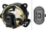 HELLA Proiector Ceata Stanga 1N0271247-051 Skoda Fabia I/Fabia I Praktik/Fabia Ii