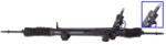 ELSTOCK Caseta Directie 11-0746 Jeep Cherokee (11-0746)