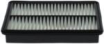 Bosch Filtru Aer F026400347 Mazda 3/5/6/Cx-5