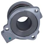MAXGEAR Rulment De Presiune, Ambreiaj 61-5585 Suzuki Grand Vitara I/Grand Vitara Ii (61-5585)