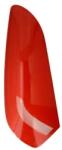 TRUCKLIGHT Dispersor, Lampa Spate Spate Stanga Tl-Sc006L-L Scania Touring (TL-SC006L-L)