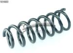 CS Germany Arc Spiral Punte Fata 14.101. 603 Bmw X5 (14.101.603)