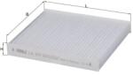 KNECHT Filtru, Aer Habitaclu La531 Kia Soul I