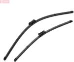 DENSO Lamela Stergator Df-421 Bmw Xm Ford Focus Iv