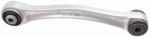 LEMFÖRDER Brat, Suspensie Roata 3851801 Bmw 1/3