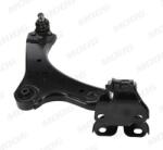Moog Brat, Suspensie Roata Vv-Wp-15108 Volvo S60 Ii Cross Country/V60 I Cross Country (VV-WP-15108)