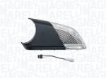 MAGNETI MARELLI Semnalizator Fata Dreapta 351990001360 Skoda Octavia Ii Vw Polo Iv (351990001360)