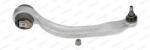 Moog Brat, Suspensie Roata Vo-Tc-8229P Audi A4 B5/A4 B6/A4 B7/A6 C5/A8 D2