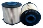 ALCO FILTER Filtru Combustibil Md-653 Cadillac Bls Chevrolet Cruze/Malibu/Orlando Saab 9-3 (MD-653)
