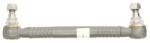 S-TR Brat/Bieleta Suspensie, Stabilizator Fata Str-90719 Volvo Fh/Fh Ii/Fh12/Fh16/Fm7 (STR-90719)