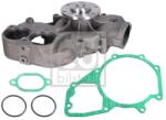 FEBI BILSTEIN Pompă De Apă, Răcire Motor 11185 Mercedes-Benz Mk/Ng/O 303/O 305/O 307/O 403/Oh (11185)