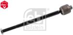Febi Bilstein Articulatie Axiala, Cap De Bara Axa Fata Dreapta 46289 Fiat Doblo