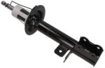 MAXGEAR Amortizor Axa Spate Dreapta 11-0439 Chevrolet Lacetti/Nubira/Optra Daewoo Nubira