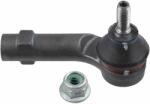 LEMFÖRDER Cap De Bara Exterior 2600102 Ford Ecosport/Fiesta/Fiesta V/Fiesta Vi/Fusion/Ka