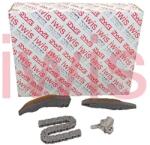 iwis Motorsysteme Chit Lant De Distributie Partea De Jos 59833Set Bmw 1/2 Active/2 Gran/3/4/4 Gran