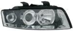 TYC Far Stanga 20-11214-05-2 Audi A4 B6 (20-11214-05-2)