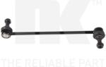 NK Brat/Bieleta Suspensie, Stabilizator 5112525 Ford Tourneo Custom V362/Transit