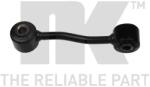 NK Brat/Bieleta Suspensie, Stabilizator 5119308 Jeep Cherokee